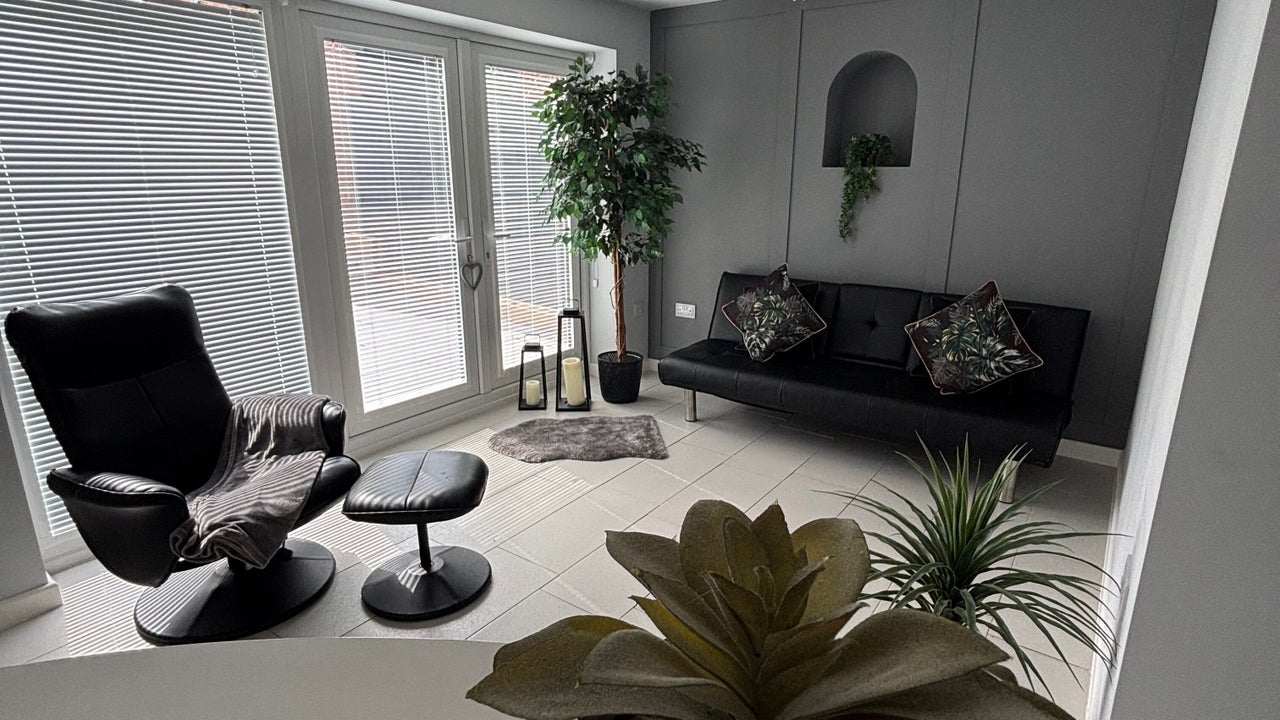 743beee5-4b49-43d6-814c-c74dcd4c5e99-perfectpressure-gb-england-crawcrook-fresha-7708295