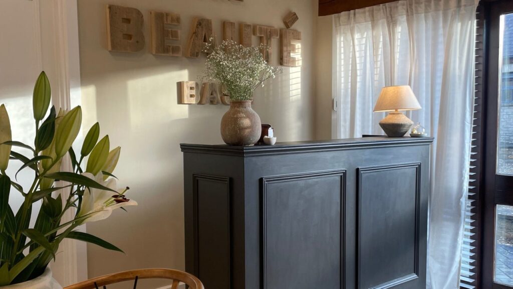 743c5b86-42d4-4ee3-8b46-c204f2a384d3-thebeautbase-gb-caversfield-fresha-5090792