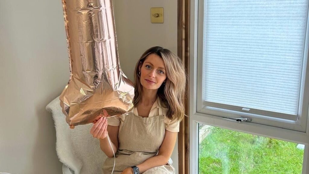 743ca78c-89d8-4f72-831a-0285b2659b74-thebeautyshed-gb-england-blunsdonsaintandrew-fresha-3382432