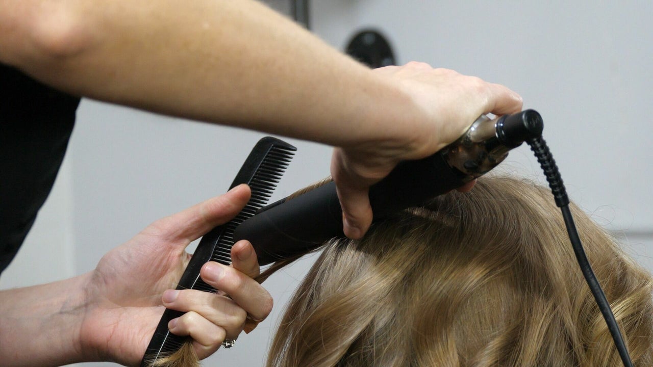 7442ddc2-51a8-44e5-94e6-902068682791-alicecapriotti-gb-england-lavenham-fresha-7069553