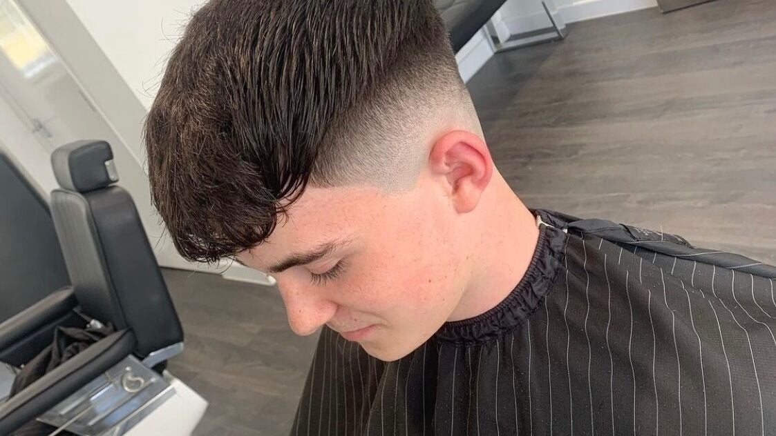 7446060c-56aa-47c8-9283-7740c2489155-tqsbarbershop-gb-england-malmesbury-fresha-8126895