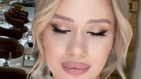 74463d7f-0fdf-49f4-8ccb-8f5cb51c98eb-viphairbeautysalon-gb-england-bromsgrove-worcestershire-fresha-3613440