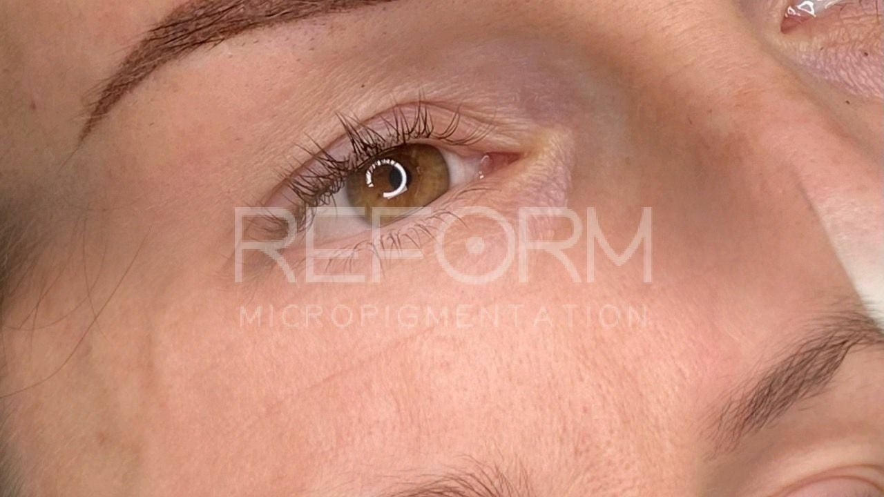 744791e7-4043-4b11-8391-322c70f7feef-9610811