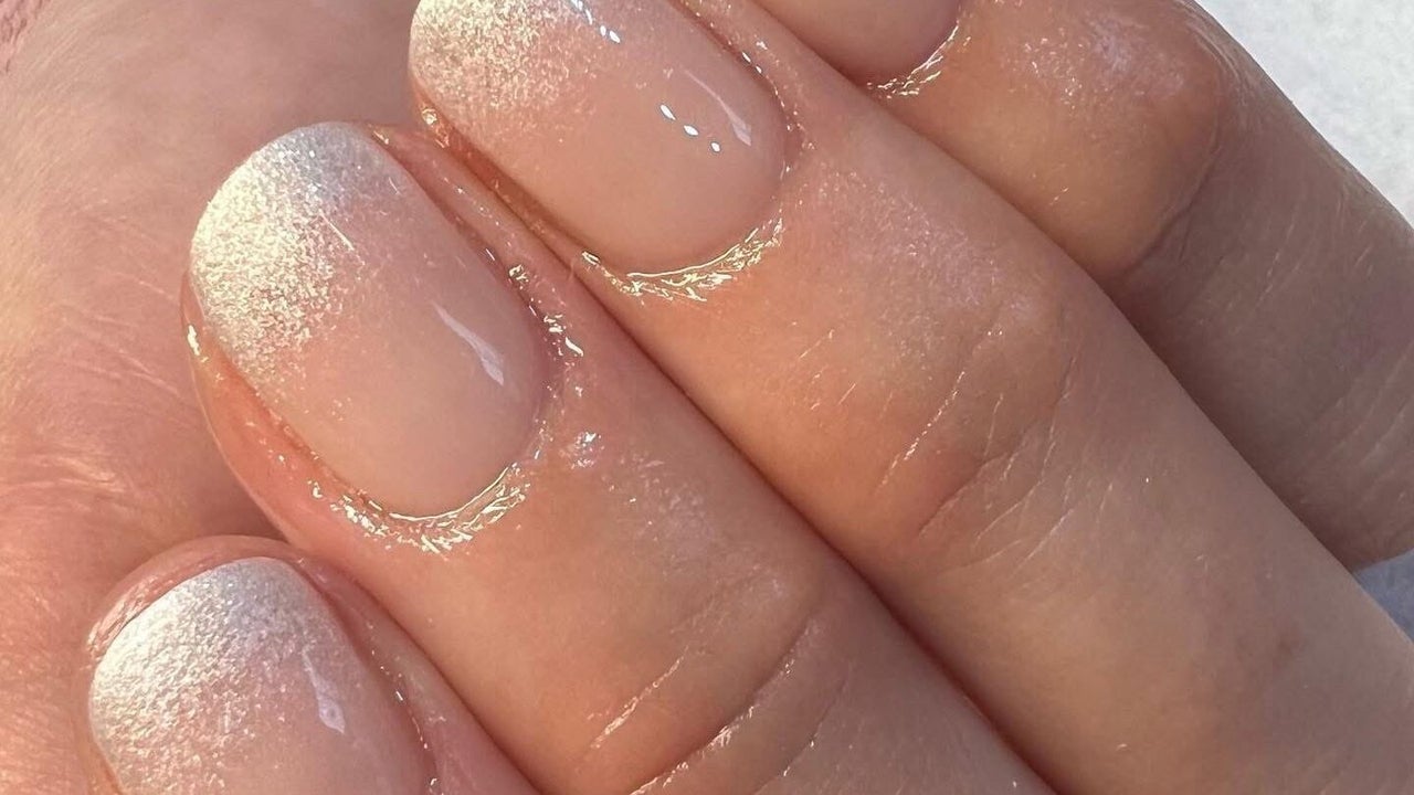 744c7cb8-2560-4822-8b71-346eebb7a60e-thebeautylounge-gb-england-huddersfield-fresha-3525688