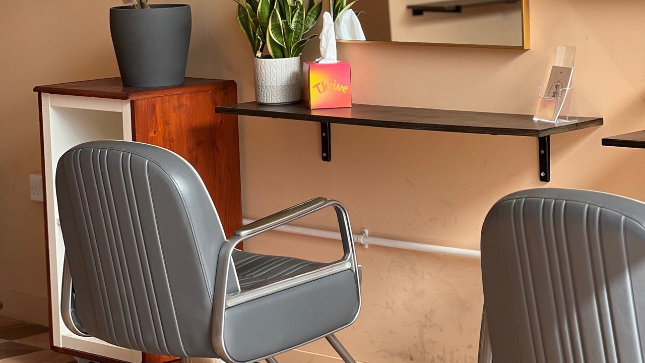 745a1145-992f-42cb-b93c-97a46996e98a-maxine-gb-england-southend-on-sea-westcliff-on-sea-fresha-2998689