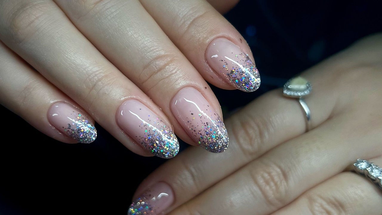 745baf48-4b95-4310-915f-8b52cf01202e-spellboundnails-gb-england-verwood-fresha-3172284