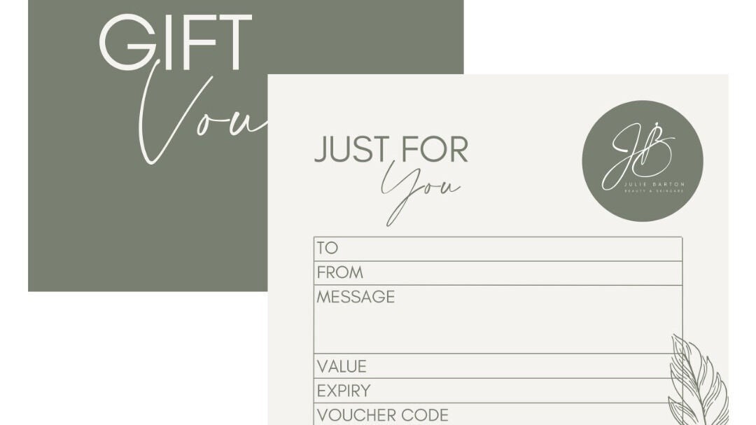 745ca251-f2c9-4e0d-acaf-ca18ced91f03-juliebartonreflexologyandwellbeing-gb-england-nantwich-fresha-8107541