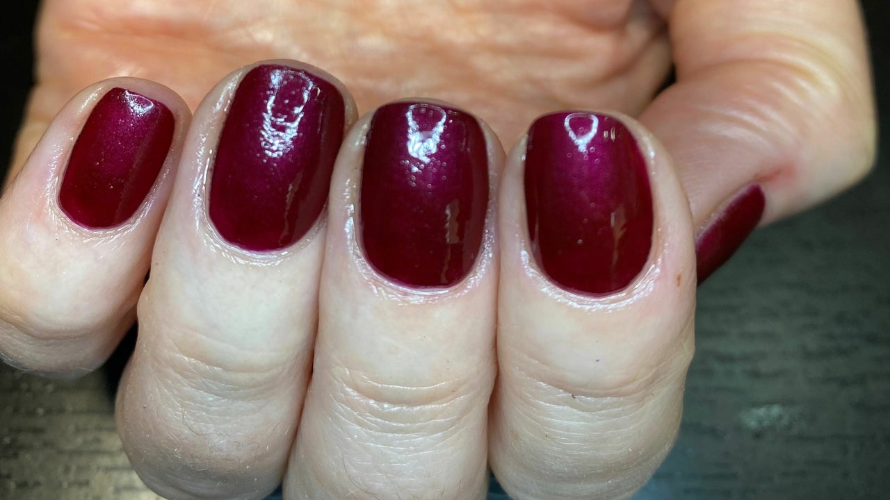 74604407-eec5-4930-a99a-eb86ddac15dd-3631688