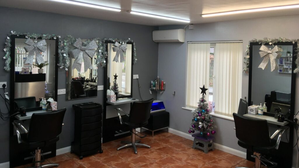 74622bf5-7042-4e21-a0f1-23c46d6bef0b-7459075