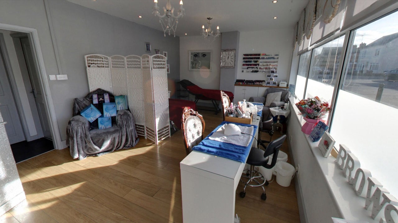 7467fc2c-34e9-4699-807f-669570cc67c0-purebeauty-gb-england-broughtonastley-fresha-5722907