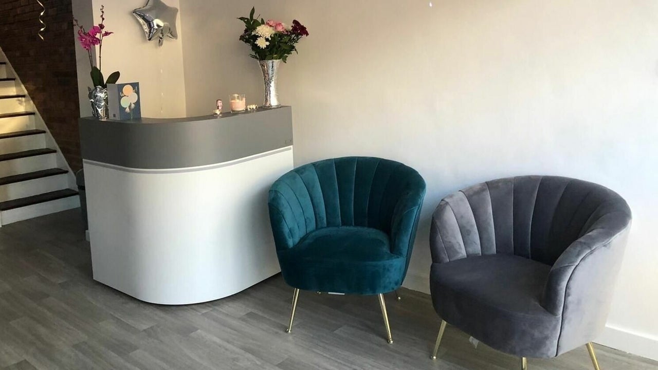 746c7dd5-f164-432c-9a70-9ce30522e83a-5725318