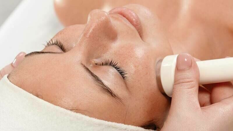 74776b53-4c5d-4b2a-b24f-bc5444c5e137-6922301