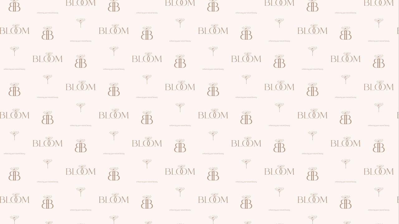 74792a17-492e-404f-b9ad-816c6e333820-bloom-gb-scotland-stornoway-fresha-3111980