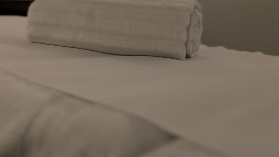 7479cd59-8132-469a-aec0-aedcdaaed58f-bonitaaestheticsandbeauty-gb-england-braintree-fresha-6333237