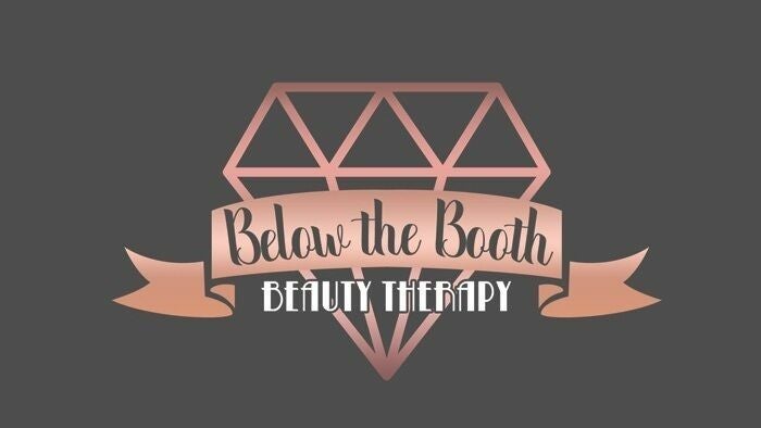 74810fa9-e330-4ec2-9d60-0714e0abfea5-5244719