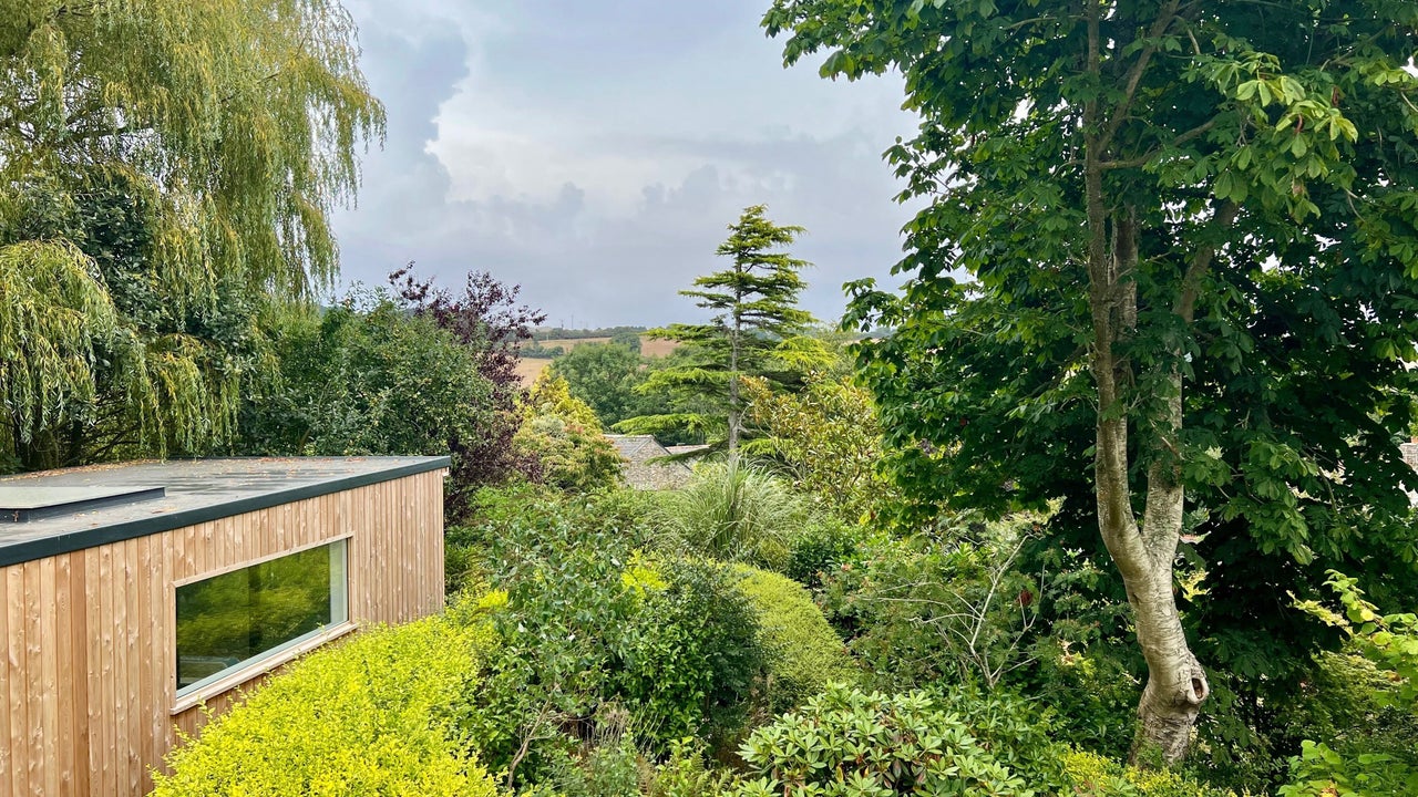 7482bb65-6fb7-451d-ac98-94941eaeaa39-ellahawkey-personalstyling-gb-england-bristol-clifton-fresha-6994184