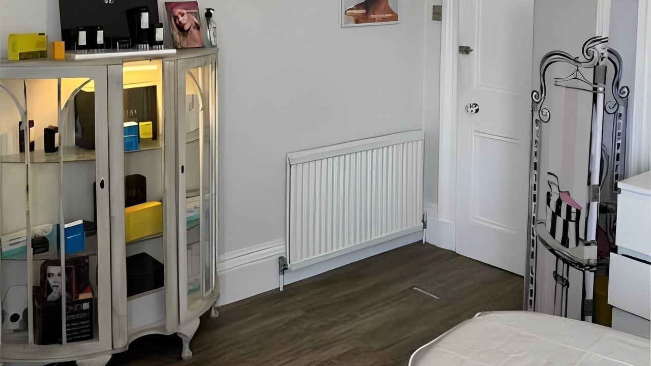 7483106f-4888-459e-a3c6-5a7743b6df84-franwainwrightbeautyandaesthetics-gb-scotland-annan-fresha-2809999