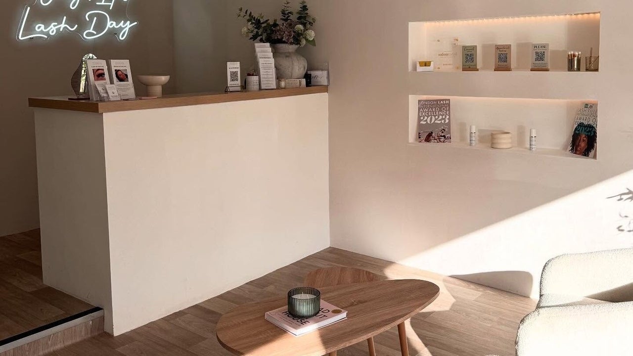 7485aecc-dccc-4af6-beb3-d418a09428fc-lythamlashcompany-gb-england-lytham-fresha-2169698