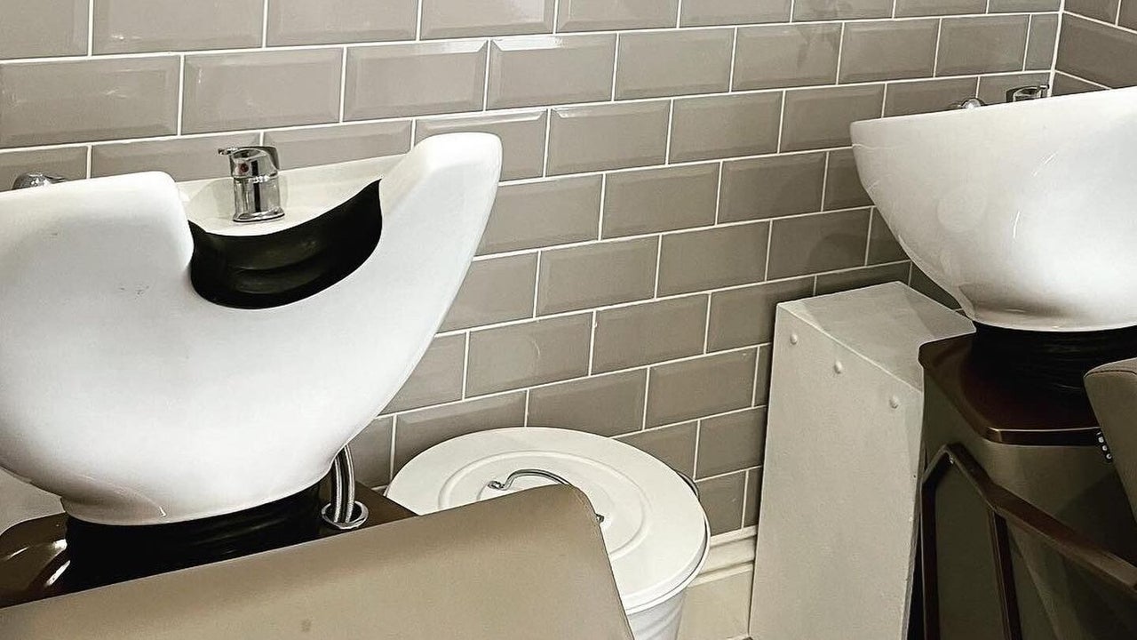 74866ad8-973d-4d1b-b06e-8c85482a5d95-hailgatehairbeauty-gb-england-howden-fresha-6617442