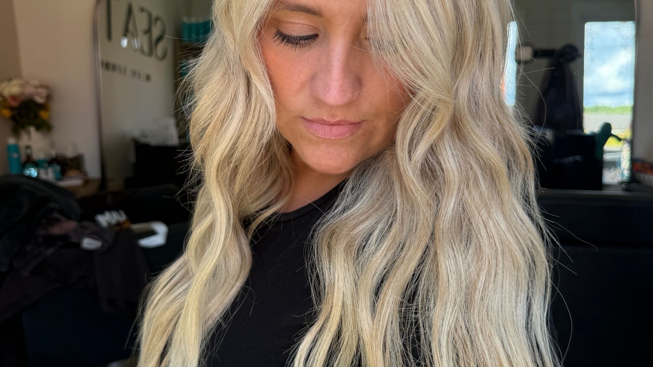 748b5602-45c9-4c97-8229-eeeab1e48eff-tieganseatonseatshairstudio-gb-england-anstey-fresha-2996314