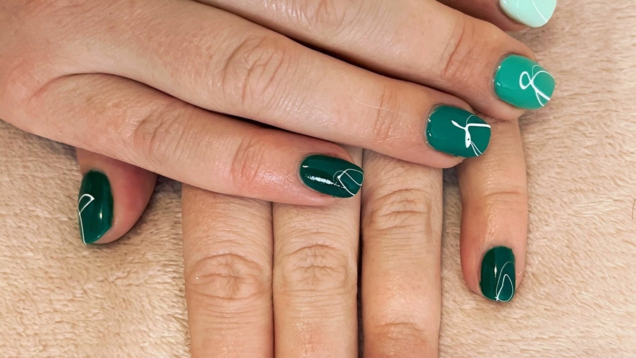 748cb7e0-1a3b-4830-b997-28863607d21c-7824325