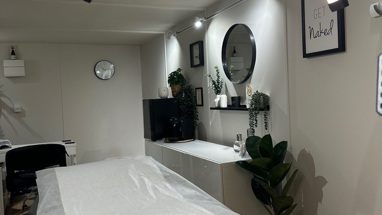 74900c8d-32e8-4ce6-b0d9-b0ad58f67317-zerofuzzgiven-gb-england-chicksands-fresha-4196268