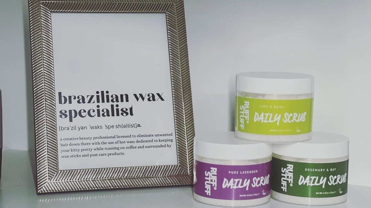 749191b3-4793-4d98-bf98-4bb14062da51-maplesbeauty-gb-england-hebburn-fresha-8212548