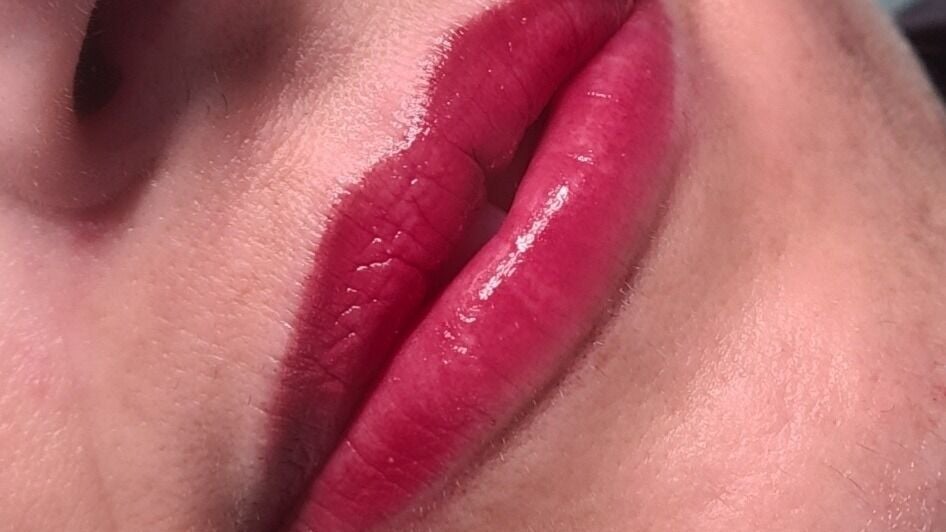 74968a98-ed15-4d98-93bf-77b50b0ce2e6-beyoubeauty-gb-england-quedgeley-fresha-5855515