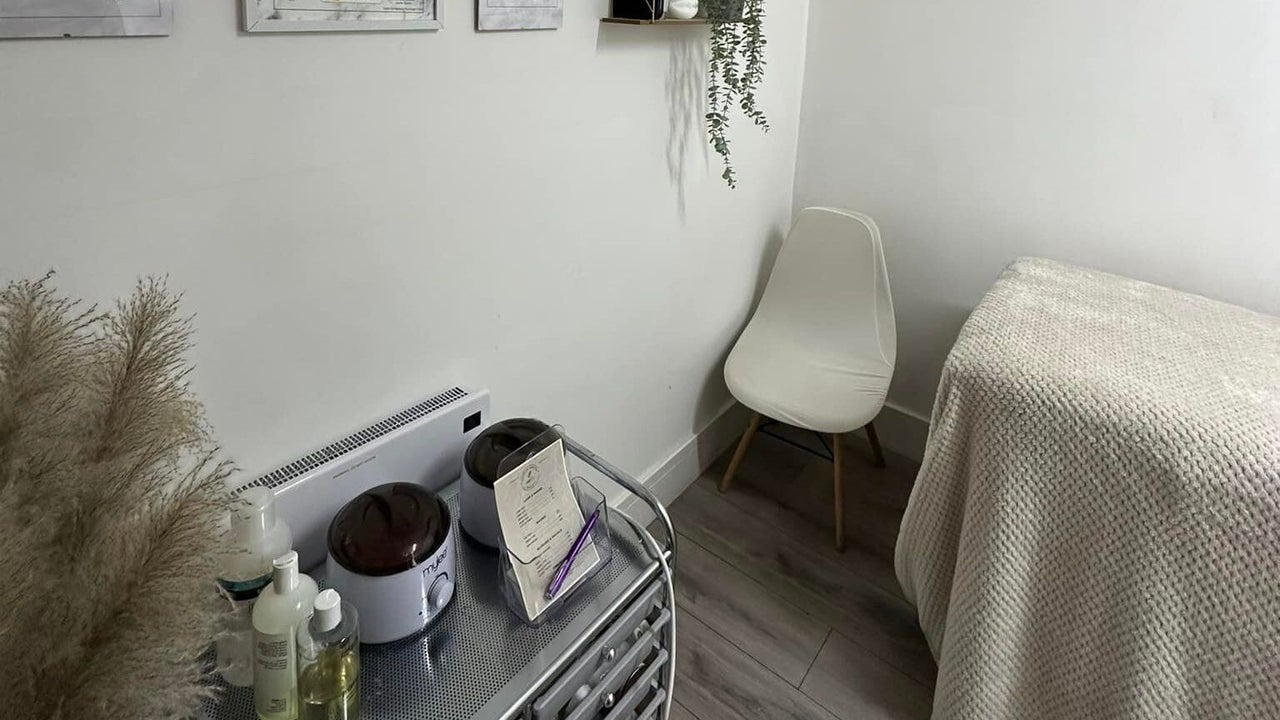 749a8bb8-1ce8-4b27-b286-212c7201f857-popofbeauty-gb-england-burnley-fresha-2041229