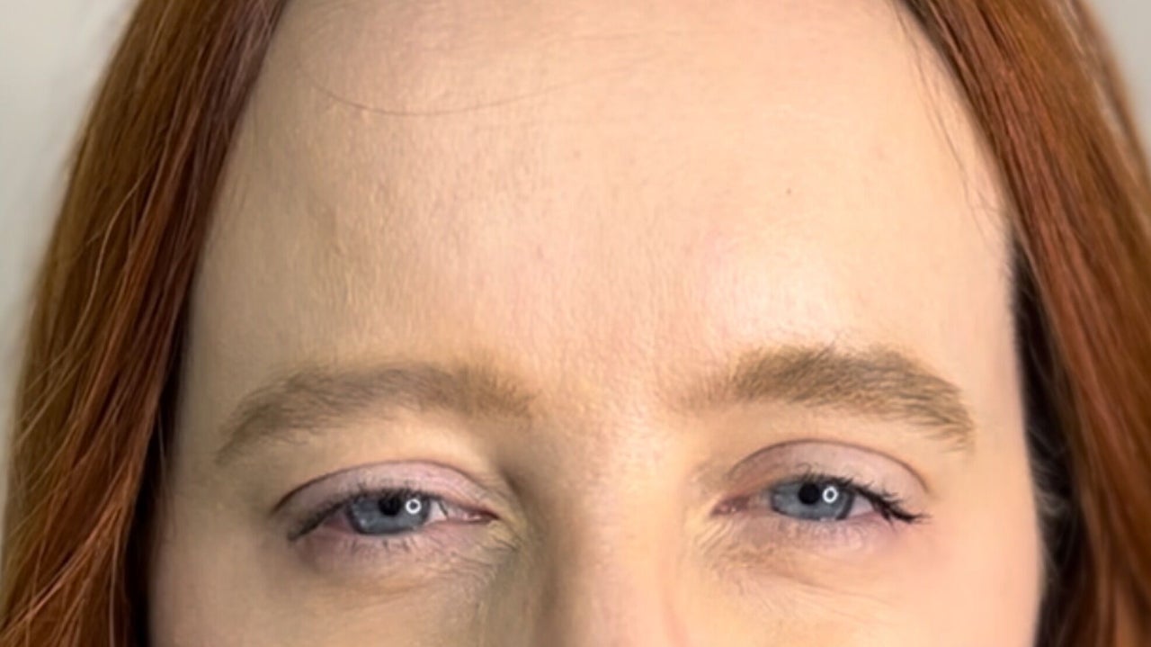 74a33b15-638a-4997-a2f7-6a6b03ce6615-ajaestheticslounge-gb-england-paddockwood-fresha-2769541