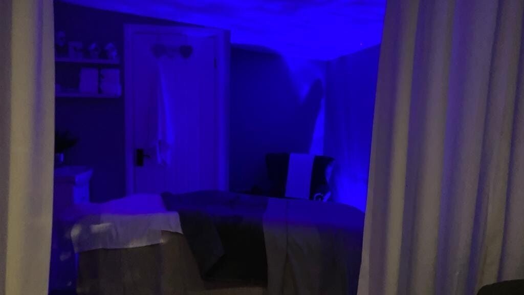 74a33d27-60fb-4a44-995b-737600c4bf92-4291099