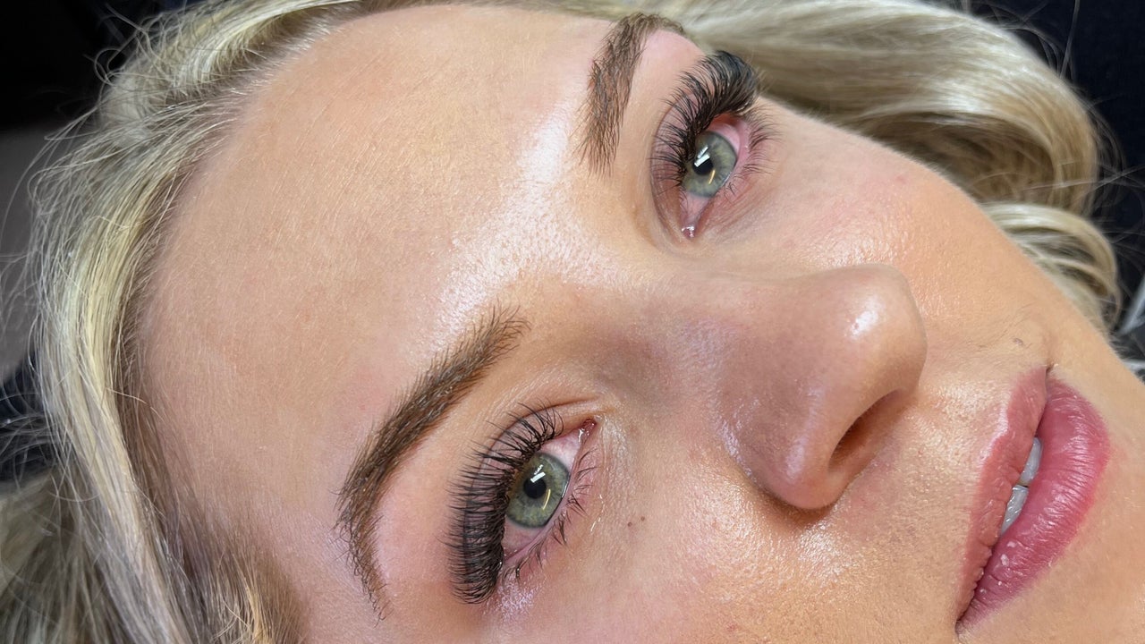 74a3edf7-c9ee-4528-9f3e-6bde0687ce7e-2881622