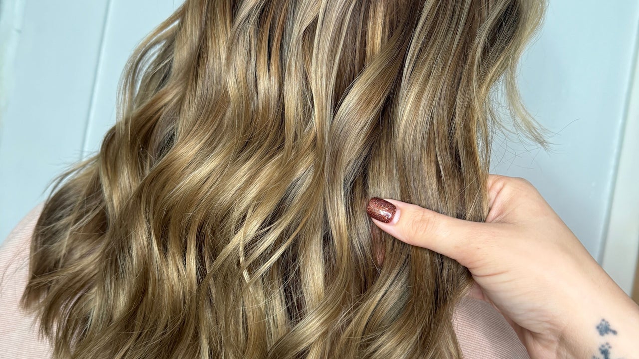 74aad82a-8dd0-45a7-b512-1b25123da86f-oliviajaynehair-gb-england-gosfield-fresha-6086718