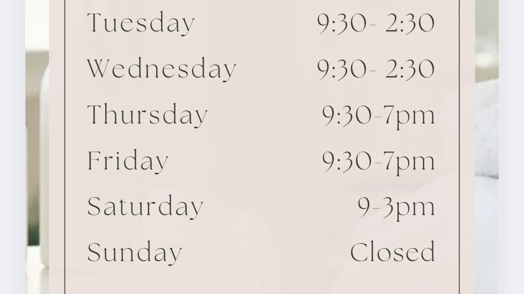 74ab3df9-15ca-4537-8fd4-ef580d1b1acb-beautywithin-gb-england-castleford-fresha-1826636