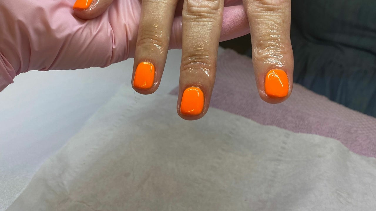 74ae7e12-f480-4088-b042-f8b1be3ec7fe-1072693