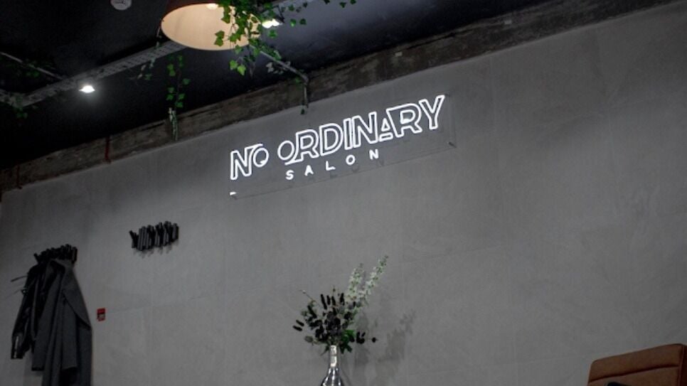 74b562fa-f343-4bd5-8ee7-284b04085f52-noordinarysalon-gb-england-york-fresha-7764059