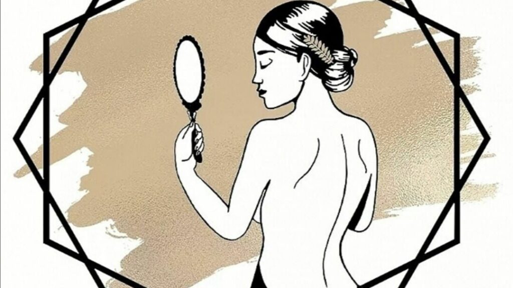 74b9f73a-1bc3-4341-86cb-bb9b01bb9e87-5387267