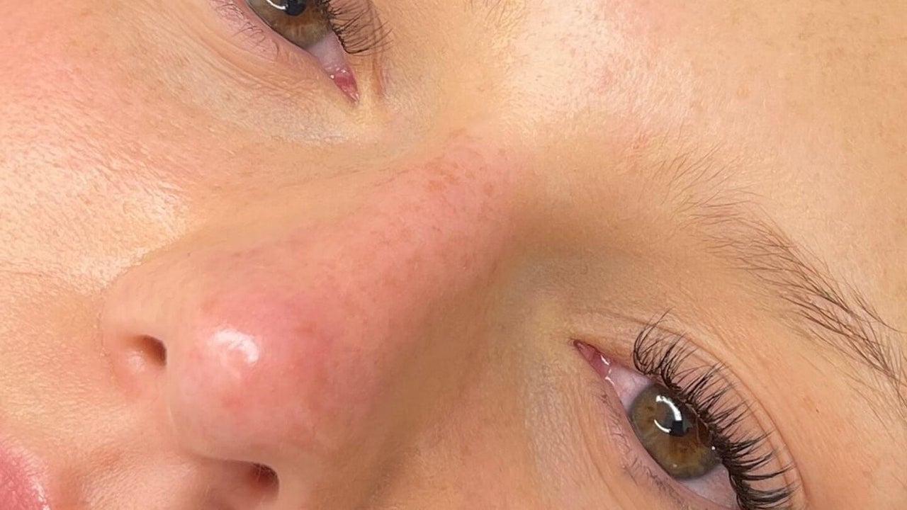 74bbf8bd-0dc8-4aa8-989e-29f60feedca6-gbeauty-gb-england-torquay-torre-fresha-3413152