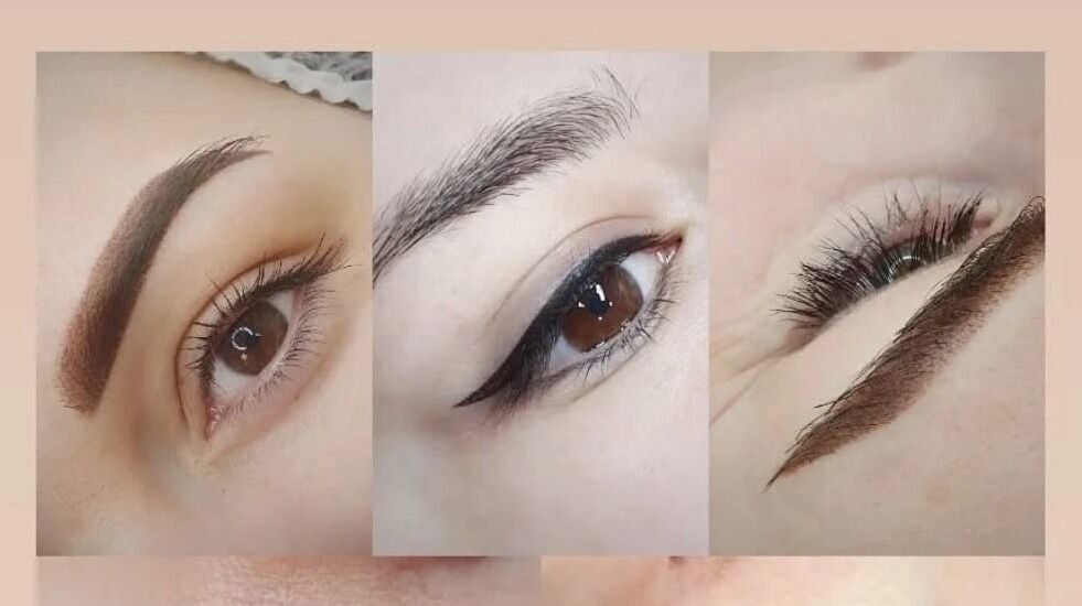 74be0217-fe2c-48fa-9d76-206504f8364f-ruta-beauty-gb-england-poole-fresha-1189055