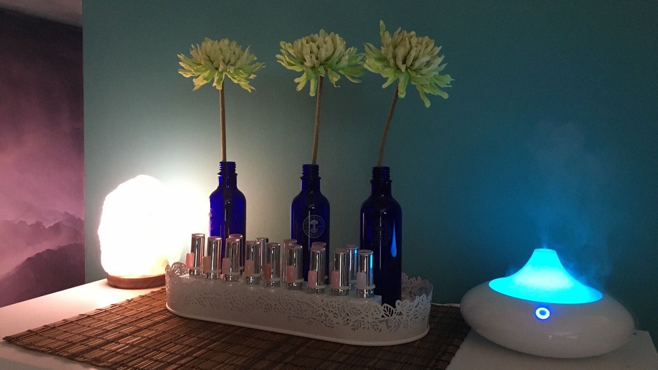 74c0e170-ea01-4e6d-8f03-b736c0e87fb0-7203422