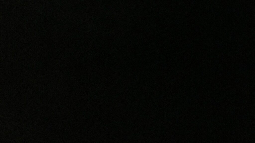 74d0a9e8-117b-4090-915e-f63ee2b1eb8b-7593924