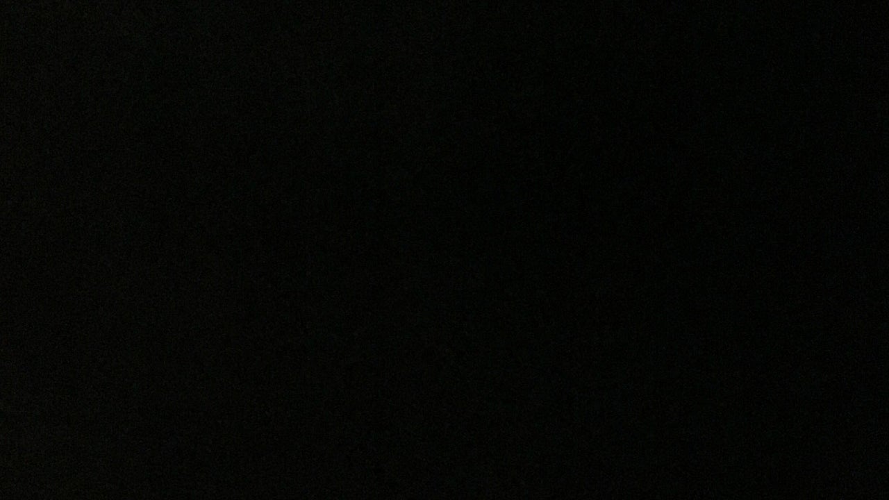 74d0a9e8-117b-4090-915e-f63ee2b1eb8b-7593924