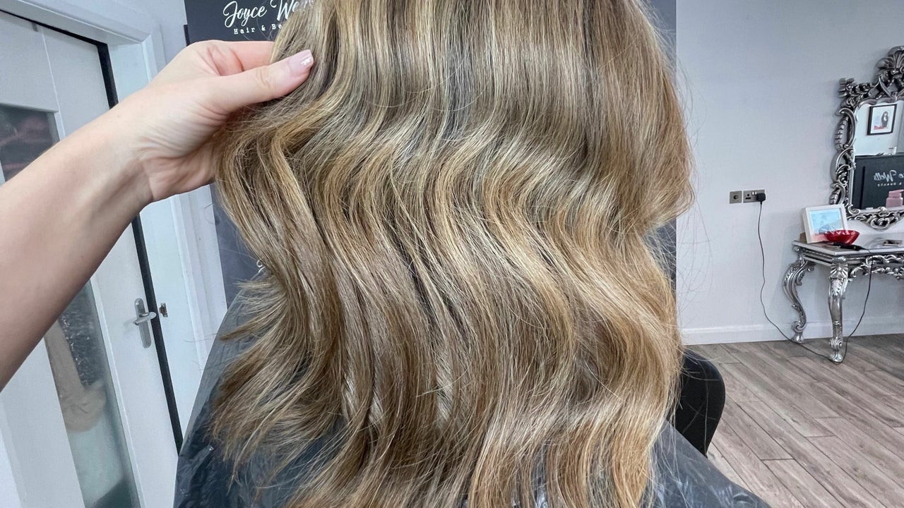 74d26efc-9210-411e-92a1-3db72a3d63cb-2270136