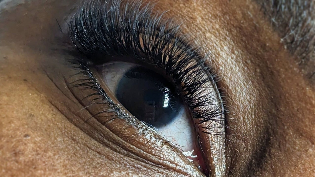 74d3a296-3864-4365-94b8-eecade1fca16-aliceslashlounge-gb-england-aylesbury-fresha-6163334