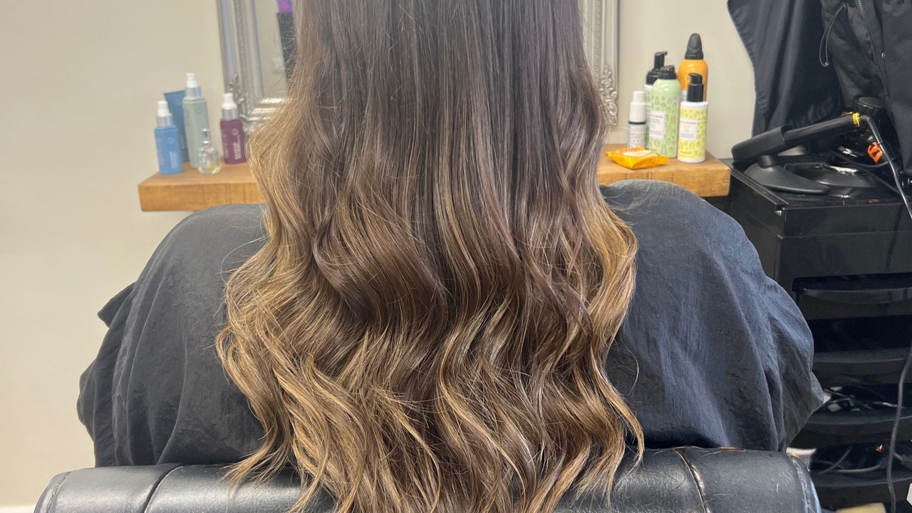 74d63c90-6feb-4f41-9078-7504ad1be75f-hairbyrobyn-gb-england-bedlington-fresha-8069845