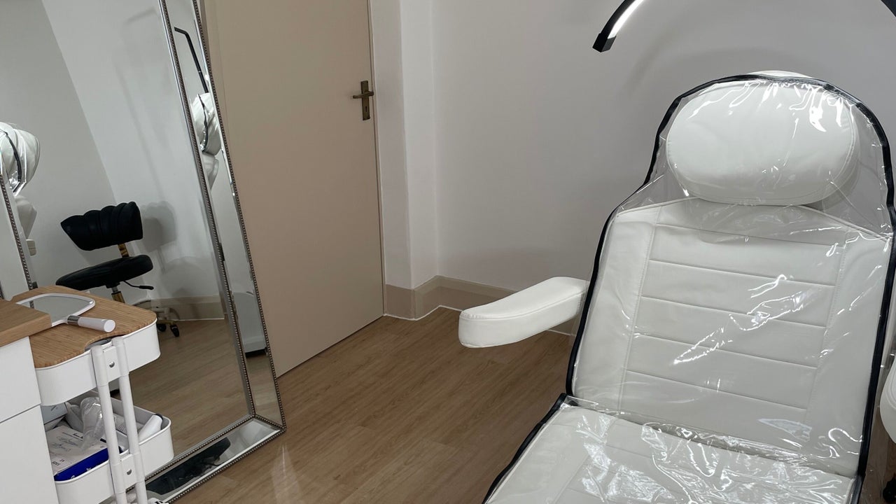 74d6db85-9020-4b54-be5d-43abf51935d6-lrskinaesthetics-gb-england-leicester-syston-fresha-5790731