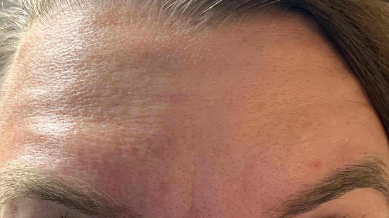 74d968cc-698d-4b93-864d-5a9f98b35a12-8659224