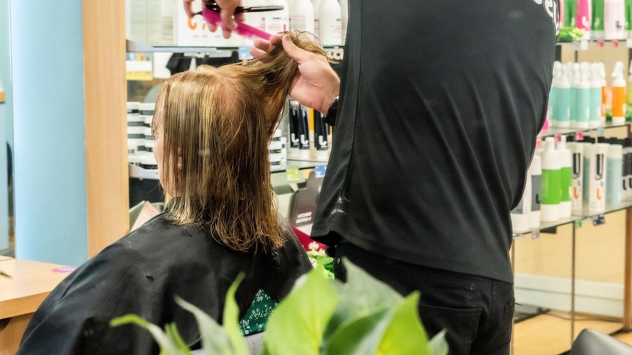 74da04d8-cabb-456e-a6a4-4cacee097045-justcutsblackburn-gb-england-blackburn-fresha-4268238