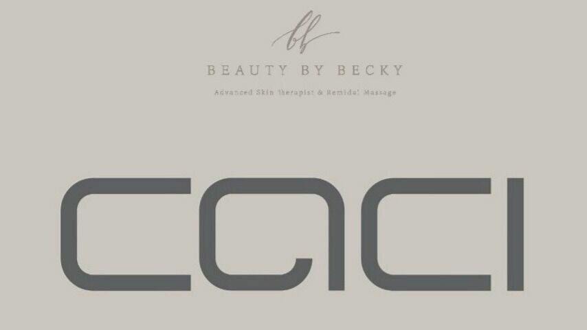 74de3536-2545-499a-af3b-1926a2210d59-4741611