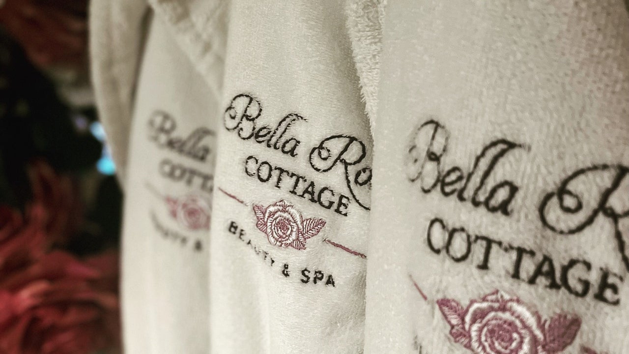 74df3fac-259e-4540-b9cc-736c20ad6745-bellarosacottagebeautyspaandwellness-gb-northernireland-newry-fresha-3438790